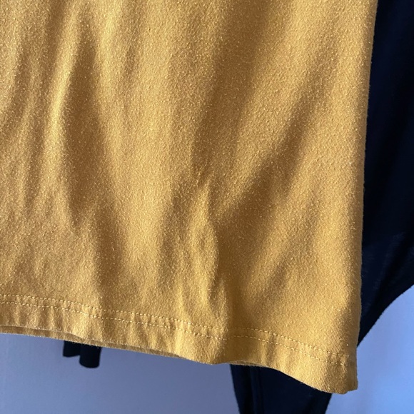 FIFTH SUN TEE - Picture 13 of 14